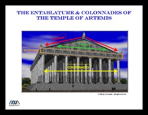 Artemis-TemplesEntablaturesColonnades.pdf