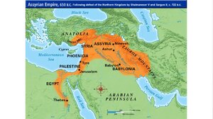 AssyrianEmpire650BC.jpg