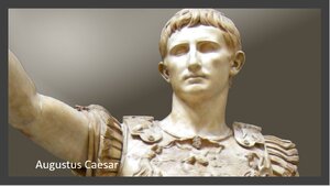 Augustus-Caesar.png