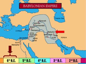 Babylonian-Empire.png