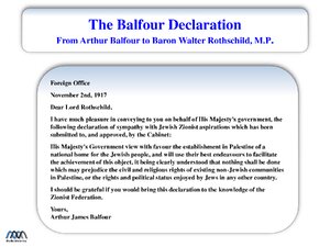 Balfour-Declaration.pdf