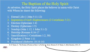 Baptism-of-the-Holy-Spirit.png