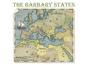 Barbary-States.pdf