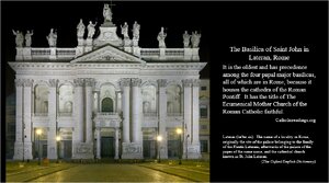 Basilica-of-Saint-John-in-Lateran-Rome.png