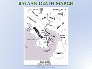 BataanDeathMarch.pdf