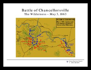 BattleOfChancellorsville-Wilderness.pdf