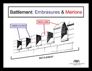 Battlement-EmbrasuresMerlons.pdf