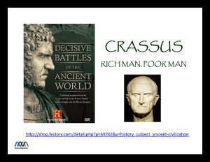 BattleofCarrhae-Crassus.pdf