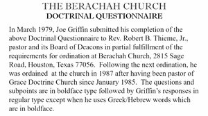 Berachah-Church-Doctrinal-Questionnaire.png