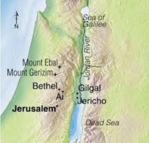 Bethel-Gilgal-Jericho-1.png