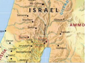 Bethel-Gilgal-Jericho-2.png