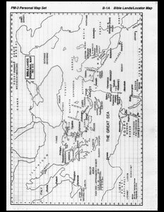 BibleLands.pdf