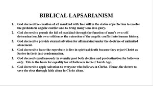 Biblical-Lapsarianism.png