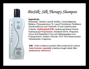 BioSilkTherapyShampoo.pdf