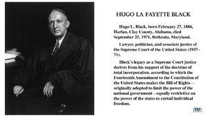 Black-Hugo-L.pdf