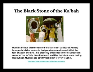 BlackStone-Kabah.pdf