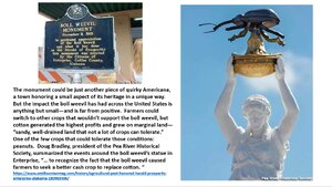 Boll-Weevil-Monument.png