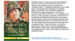 Brainwashing-Edward-Hunter.png