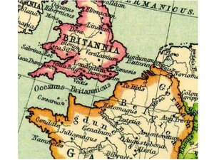 Britannia-First-Century-AD.pdf