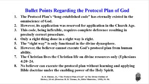 Bullet-Points-on-Protocol-Plan-of-God.png