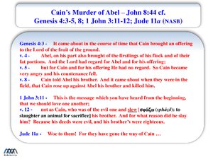 Cains-Murder-of-Abel.pdf