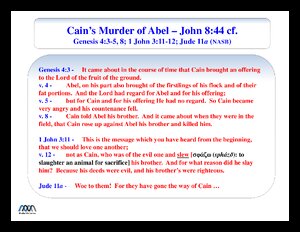 CainsMurderofAbel.pdf