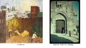 CamelThroughEyeofNeedle.pdf