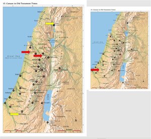 Canaan-in-Old-Testament-Times.png