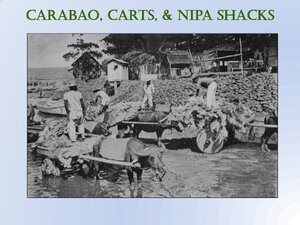 CarabaoCartsNipaShacks.pdf