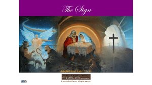 Carsons-The-Sign.pdf