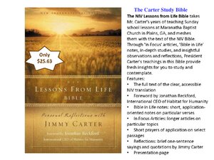 CarterStudyBible.pdf
