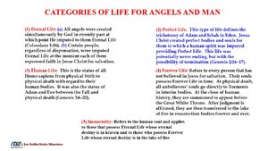 Categories-of-Life-for-Angels-and-Man.jpg