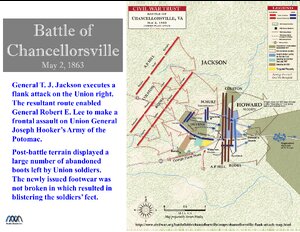 Chancellorsville-BattleOfJacksonsFlankAttack.pdf