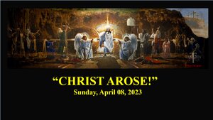 Christ-Arose.png