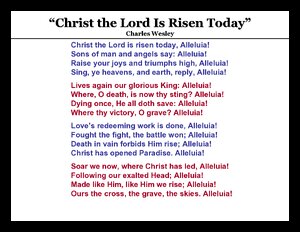 ChristTheLordIsRisenToday.pdf