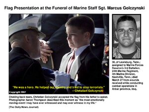 ChristianGolczynski-FlagPresentation.pdf