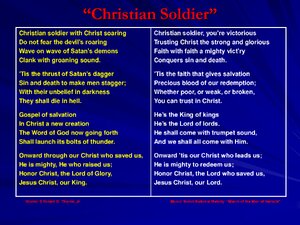 ChristianSoldier-MenOfHarlech.pdf