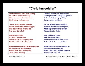 ChristianSoldier.pdf