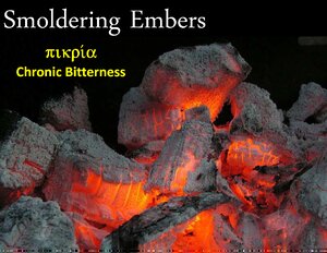 ChronicBitterness-SmolderingEmbers.pdf