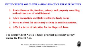 Church-Age-Client-Nation-Principles.png