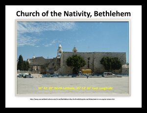 ChurchOfTheNativityBethlehem.pdf