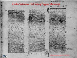 CodexVaticanus-4thCentPapyrus.pdf