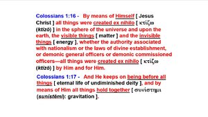 Colossians116EXT.jpg