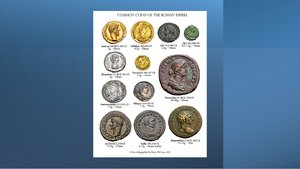 Common-Coins-of-the-Roman-Empire.png