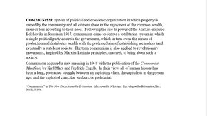 Communism.png