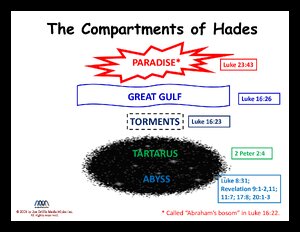 CompartmentsOfHades.pdf