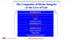 Composites-of-Divine-Integrity-Plus-Policy-of-Grace.png