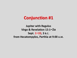 Conjuctions-StarOfBethlehem.pdf