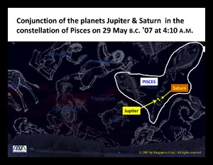 Conjunction-SaturnJupiterInPisces-05-29-07BC.pdf