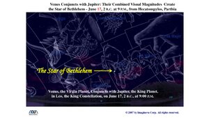 Conjunction-VirginBirth.pdf